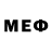 МЕФ 4 MMC David Klauder