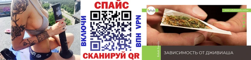 Бутират бутандиол  хочу   Глазов 