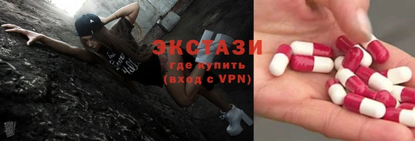 дурь Бородино