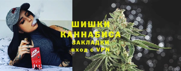 сатива Бугульма