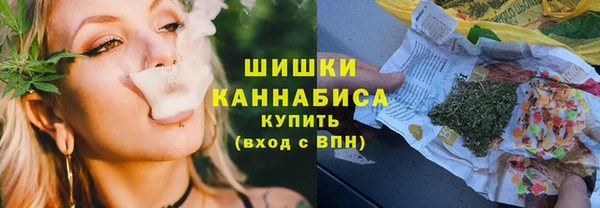 PSILOCYBIN Верея